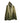 CP Company Bronze Green Spellout Overshirt/Windbreaker Size - S (Fits Like Medium)