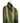 CP Company Bronze Green Spellout Overshirt/Windbreaker Size - S (Fits Like Medium)