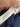C.P. Company cotton knit pocket T-shirt in navy blue
