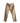 Moncler Vintage Beige Corduroy Trousers