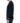 Stone Island Star Knit Crewneck – Navy – Size M