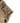 Moncler Vintage Beige Corduroy Trousers
