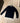 Stone Island Shadow Project Textured Mesh Knit – Deep Navy