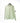 Stone Island gebreide trui – pastelgroen