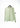 Stone Island knit sweater in pastel green