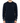 Stone Island Star Knit Crewneck – Navy – Size M