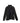 CP Company Metropol Series Strech Fleece Mixed Full Zip Sweatshirt