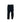 C.P. Company Metropolis Series Cargo Pants – Black