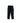 Stone Island Ghost Cargo Pants – Blue