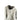 Stone Island Shadow Project light grey wool zip hoodie