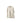 Stone Island Shadow Project Knitwear Grijs/Beige Trui met Rits