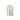 Stone Island Shadow Project zipped jumper in grey and beige knit