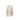 Stone Island Shadow Project zipped jumper in grey and beige knit