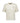 Stone Island Compass Logo Tee - White