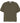 Stone Island Patch Logo T-Shirt – Olive (Size M)