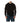 Louis Vuitton LV Logo Hoodie Grijs – Maat M