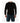 Stone Island Shadow Project Light Crew Neck Jumper