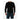 Stone Island Shadow Project light crew neck jumper