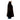 Moncler black trench coat with removable inner liner