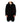 Moncler Donkerblauwe Trenchcoat Met Binnenjas Maat - Medium