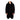 Moncler dark blue trench coat with inner coat, size M