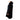 Moncler dark blue trench coat with inner coat, size M
