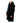 Moncler Donkerblauwe Trenchcoat Met Binnenjas Maat - Medium
