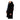 Moncler dark blue trench coat with inner coat, size M