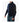 Stone Island Full-Zip Knit Cardigan – Navy – Size S