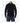 Stone Island Full-Zip Knit Cardigan – Navy – Size S