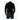 Stone Island Shadow Project light crew neck jumper