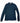 Stone Island Stretch Katoenen Polo Top met Lange Mouwen Lente Zomer 2017 Maat - Groot