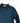 Stone Island Stretch Katoenen Polo Top met Lange Mouwen Lente Zomer 2017 Maat - Groot