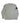 Stone Island trui met ronde hals, maat medium