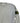 Stone Island trui met ronde hals, maat medium