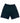 Stone Island 2022 Black Ghost Shorts