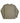 ACNE STUDIOS Beige Pullover met Ronde Hals
