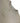 ACNE STUDIOS Beige Pullover met Ronde Hals