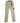 Stone Island 2024 Beige Broek