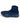 Balenciaga Donkerblauwe Speed ​​Runners Maat - EU 44