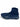 Balenciaga Speed Runners in dark blue, EU 44
