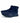 Balenciaga Donkerblauwe Speed ​​Runners Maat - EU 44