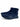 Balenciaga Speed Runners in dark blue, EU 44