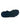 Balenciaga Speed Runners in dark blue, EU 44