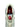 Aime Leon Dore x New Balance 550 sneakers, EU 45.5