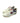 550 Aime León Dore X New Balance Sneakers Size - EU 45,5