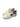 Aime Leon Dore x New Balance 550 sneakers, EU 45.5