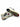 Aime Leon Dore x New Balance 550 sneakers, EU 45.5