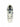 Aime Leon Dore x New Balance 550 sneakers in white and navy, EU 45