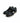 New Balance Bruine 991 Sneakers Maat - EU 45
